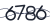 更换验证码